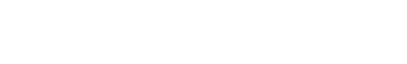 CRAFTRUDER